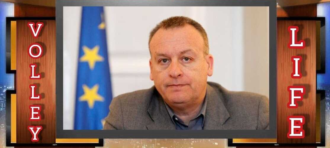 ταρνατόρος